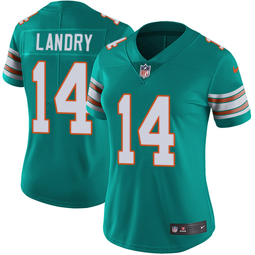 Miami Dolphins jerseys-070